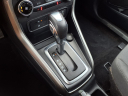 Thumbnail image of 2020 Ford EcoSport at Myers Chrysler Dodge Jeep Ram