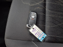 Thumbnail image of 2020 Ford EcoSport at Myers Chrysler Dodge Jeep Ram