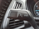 Thumbnail image of 2020 Ford EcoSport at Myers Chrysler Dodge Jeep Ram