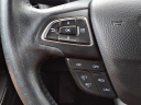 Thumbnail image of 2020 Ford EcoSport at Myers Chrysler Dodge Jeep Ram