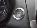 Thumbnail image of 2020 Ford EcoSport at Myers Chrysler Dodge Jeep Ram