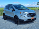 Thumbnail image of 2020 Ford EcoSport at Myers Chrysler Dodge Jeep Ram