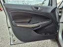 Thumbnail image of 2020 Ford EcoSport at Myers Chrysler Dodge Jeep Ram