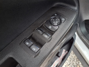 Thumbnail image of 2020 Ford EcoSport at Myers Chrysler Dodge Jeep Ram
