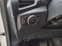 Thumbnail image of 2020 Ford EcoSport at Myers Chrysler Dodge Jeep Ram