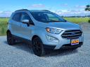 Thumbnail image of 2020 Ford EcoSport at Myers Chrysler Dodge Jeep Ram