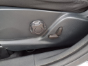 Thumbnail image of 2020 Ford EcoSport at Myers Chrysler Dodge Jeep Ram