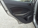 Thumbnail image of 2020 Ford EcoSport at Myers Chrysler Dodge Jeep Ram