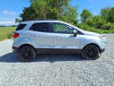 Thumbnail image of 2020 Ford EcoSport at Myers Chrysler Dodge Jeep Ram