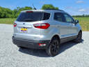 Thumbnail image of 2020 Ford EcoSport at Myers Chrysler Dodge Jeep Ram
