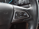 Thumbnail image of 2020 Ford EcoSport at Myers Chrysler Dodge Jeep Ram