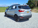 Thumbnail image of 2020 Ford EcoSport at Myers Chrysler Dodge Jeep Ram