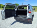 Thumbnail image of 2020 Ford EcoSport at Myers Chrysler Dodge Jeep Ram