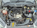 Thumbnail image of 2020 Ford EcoSport at Myers Chrysler Dodge Jeep Ram