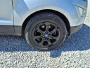 Thumbnail image of 2020 Ford EcoSport at Myers Chrysler Dodge Jeep Ram
