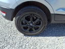 Thumbnail image of 2020 Ford EcoSport at Myers Chrysler Dodge Jeep Ram