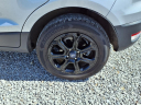 Thumbnail image of 2020 Ford EcoSport at Myers Chrysler Dodge Jeep Ram