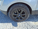 Thumbnail image of 2020 Ford EcoSport at Myers Chrysler Dodge Jeep Ram