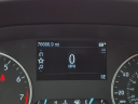 Thumbnail image of 2020 Ford EcoSport at Myers Chrysler Dodge Jeep Ram