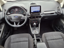Thumbnail image of 2020 Ford EcoSport at Myers Chrysler Dodge Jeep Ram