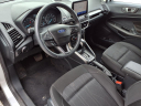 Thumbnail image of 2020 Ford EcoSport at Myers Chrysler Dodge Jeep Ram