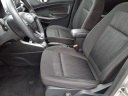 Thumbnail image of 2020 Ford EcoSport at Myers Chrysler Dodge Jeep Ram