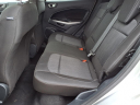 Thumbnail image of 2020 Ford EcoSport at Myers Chrysler Dodge Jeep Ram