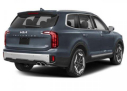 2025 Kia Telluride S at Conicelli Toyota of Conshohocken - NEW