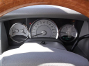 Thumbnail image of 2007 Chrysler Aspen at Parker Store