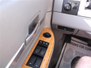 Thumbnail image of 2007 Chrysler Aspen at Parker Store