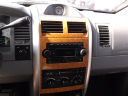 Thumbnail image of 2007 Chrysler Aspen at Parker Store