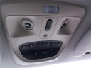 Thumbnail image of 2007 Chrysler Aspen at Parker Store