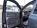 Thumbnail image of 2007 Chrysler Aspen at Parker Store