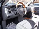 Thumbnail image of 2007 Chrysler Aspen at Parker Store