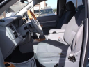 Thumbnail image of 2007 Chrysler Aspen at Parker Store