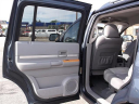 Thumbnail image of 2007 Chrysler Aspen at Parker Store