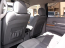Thumbnail image of 2007 Chrysler Aspen at Parker Store