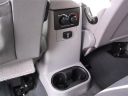 Thumbnail image of 2007 Chrysler Aspen at Parker Store