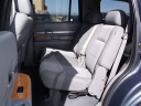 Thumbnail image of 2007 Chrysler Aspen at Parker Store