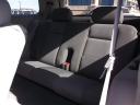 Thumbnail image of 2007 Chrysler Aspen at Parker Store