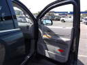 Thumbnail image of 2007 Chrysler Aspen at Parker Store