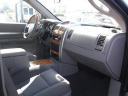 Thumbnail image of 2007 Chrysler Aspen at Parker Store