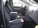 Thumbnail image of 2007 Chrysler Aspen at Parker Store