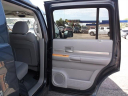 Thumbnail image of 2007 Chrysler Aspen at Parker Store