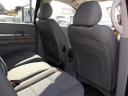 Thumbnail image of 2007 Chrysler Aspen at Parker Store