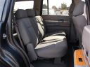 Thumbnail image of 2007 Chrysler Aspen at Parker Store