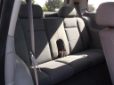Thumbnail image of 2007 Chrysler Aspen at Parker Store