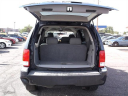 Thumbnail image of 2007 Chrysler Aspen at Parker Store
