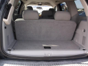 Thumbnail image of 2007 Chrysler Aspen at Parker Store
