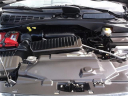 Thumbnail image of 2007 Chrysler Aspen at Parker Store